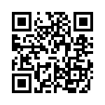 VI-2NV-CV-S QRCode