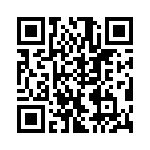 VI-2NV-CW-F3 QRCode