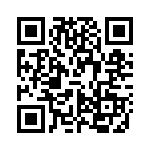 VI-2NV-CW QRCode