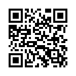 VI-2NV-CX-F4 QRCode