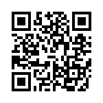 VI-2NV-CY-F1 QRCode