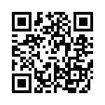 VI-2NV-EW-F2 QRCode