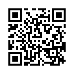 VI-2NV-EW-S QRCode