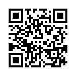 VI-2NV-EX-B1 QRCode