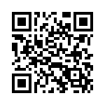 VI-2NV-EX-F2 QRCode