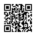 VI-2NV-EX-S QRCode