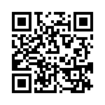 VI-2NV-EY-F2 QRCode