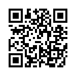 VI-2NV-EY-F3 QRCode