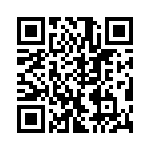 VI-2NV-IU-B1 QRCode