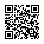 VI-2NV-IU-F1 QRCode