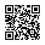 VI-2NV-IU-S QRCode