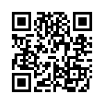 VI-2NV-IV QRCode