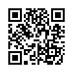 VI-2NV-IW QRCode