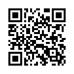 VI-2NV-IX-F3 QRCode