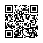 VI-2NV-IX-F4 QRCode