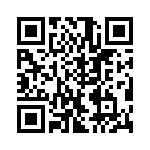 VI-2NV-MU-B1 QRCode