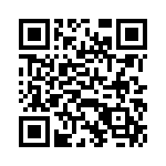 VI-2NV-MV-B1 QRCode