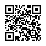 VI-2NV-MW-F4 QRCode