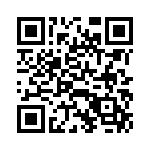 VI-2NV-MX-F3 QRCode