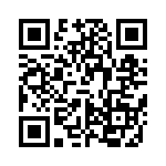 VI-2NV-MX-F4 QRCode