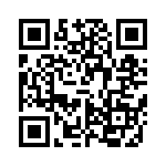 VI-2NV-MY-F1 QRCode