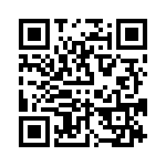 VI-2NV-MY-F4 QRCode