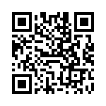 VI-2NW-CV-F3 QRCode