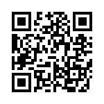 VI-2NW-CW-F4 QRCode