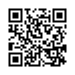 VI-2NW-CY-F1 QRCode