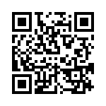 VI-2NW-CY-F3 QRCode