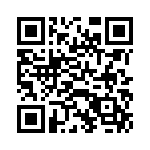 VI-2NW-EV-F1 QRCode