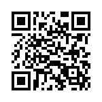 VI-2NW-EV-F3 QRCode