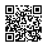 VI-2NW-EV-S QRCode