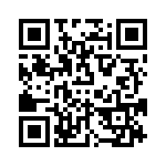 VI-2NW-EW-B1 QRCode