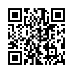 VI-2NW-EW-F1 QRCode