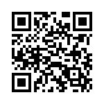 VI-2NW-EW-S QRCode