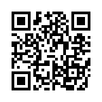 VI-2NW-EX-F2 QRCode