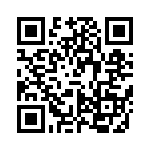 VI-2NW-EX-F4 QRCode