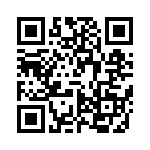 VI-2NW-EY-B1 QRCode