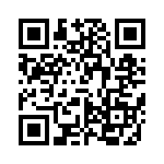 VI-2NW-EY-F3 QRCode