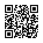 VI-2NW-EY-F4 QRCode