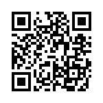 VI-2NW-EY-S QRCode