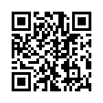 VI-2NW-IV-S QRCode