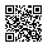 VI-2NW-IX-F1 QRCode