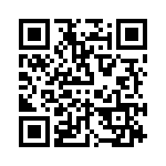 VI-2NW-IX QRCode