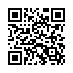 VI-2NW-IY-F1 QRCode