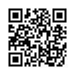 VI-2NW-IY-F2 QRCode