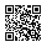 VI-2NW-IY-S QRCode