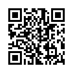 VI-2NW-MU-S QRCode