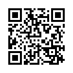 VI-2NW-MV QRCode